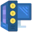 Computer icon 64x64