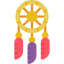Catcher icon 64x64
