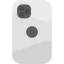 Smartphone icon 64x64