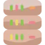 Server icon 64x64