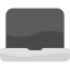 Laptop icon 64x64