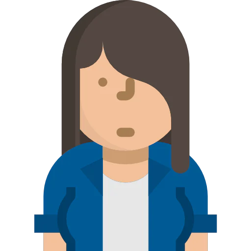 Student icon