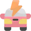 Car icon 64x64