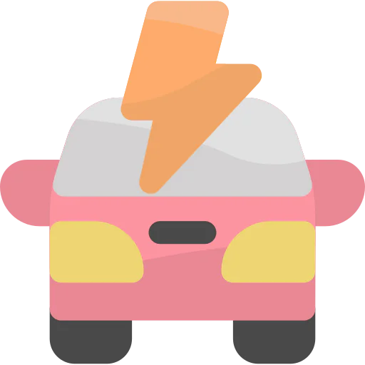 Car icon