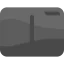 Smartphone icon 64x64