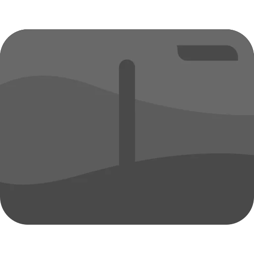 Smartphone icon
