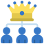 Tournament icon 64x64