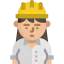Engineer icon 64x64