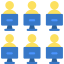 Team icon 64x64