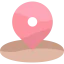 Placeholder icon 64x64