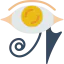 Eye icon 64x64