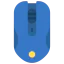 Computer mouse icon 64x64