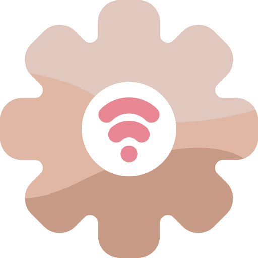 Wifi icon