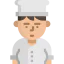 Chef icon 64x64