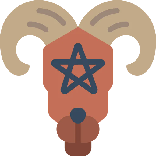 Ram icon