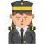 Pilot icon 64x64
