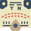 Ouija board icon 64x64
