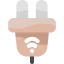 Plug icon 64x64