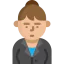 Announcer icon 64x64
