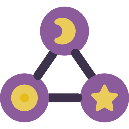 Symbol icon