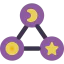 Symbol icon 64x64