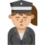Driver icon 64x64