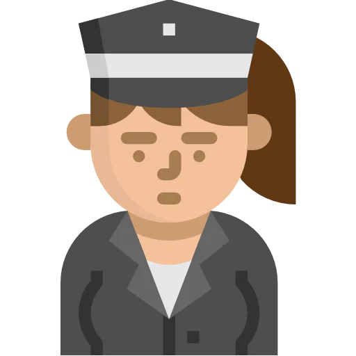 Driver icon