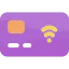 Credit card icon 64x64
