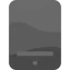 Tablet icon 64x64