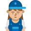 Plumber icon 64x64