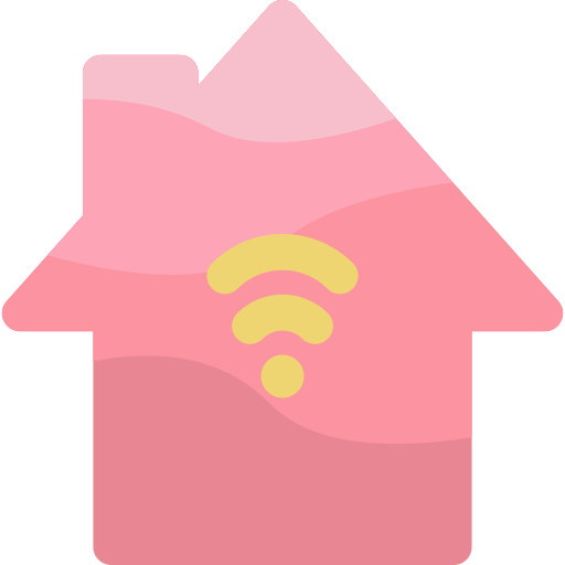 House icon