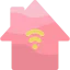 House icon 64x64