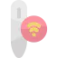 Smart pen icon 64x64