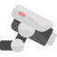Cctv icon 64x64