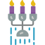 Candelabra icon 64x64