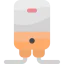 Water heater icon 64x64