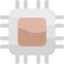 Cpu icon 64x64