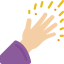 Spell icon 64x64