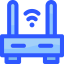 Router icon 64x64