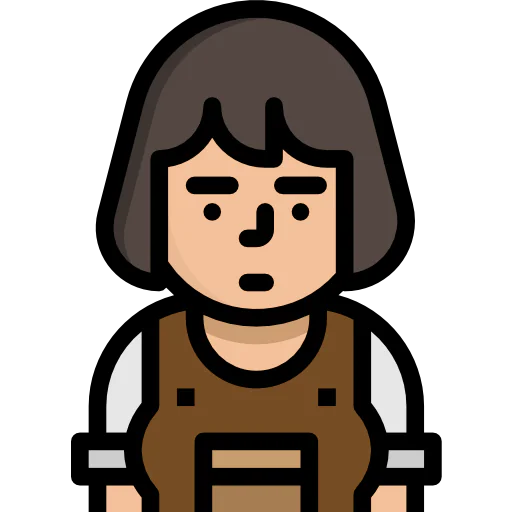 Merchant icon