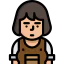 Merchant icon 64x64