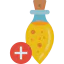 Potion icon 64x64