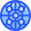 Web icon 64x64