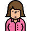 Teacher icon 64x64