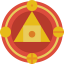 Alchemy іконка 64x64