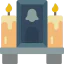 Shrine icon 64x64