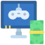 Free2play icon 64x64