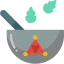 Pestle icon 64x64