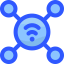 Wifi icon 64x64