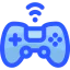 Gamepad icon 64x64